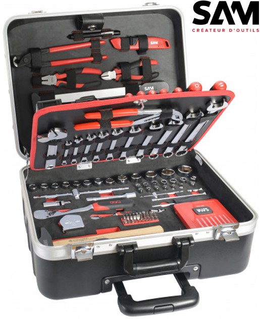 Valise de maintenance 136 outils_5297.jpg